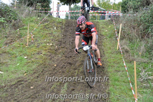 Poilly Cyclocross2021/CycloPoilly2021_0897.JPG